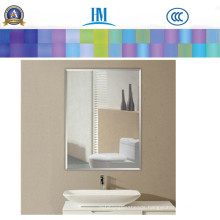 Wall Bathroom Mirrors, Vanity Mirrors, Online Mirrors for Indian